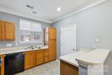 7325 Michaels Landing Drive - Photo 9