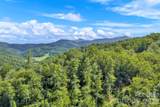 TBD Nc Highway 194 - Photo 1