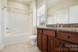 103 Steinbeck Way - Photo 18