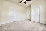 103 Steinbeck Way - Photo 19