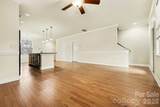 103 Steinbeck Way - Photo 4