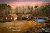 295 Rimer Road - Photo 1