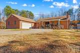 295 Rimer Road - Photo 2