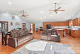 295 Rimer Road - Photo 12
