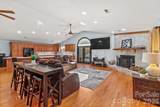 295 Rimer Road - Photo 13