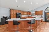 295 Rimer Road - Photo 14