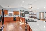 295 Rimer Road - Photo 15