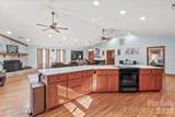 295 Rimer Road - Photo 16