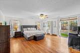 295 Rimer Road - Photo 18