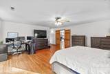 295 Rimer Road - Photo 19