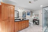 295 Rimer Road - Photo 20