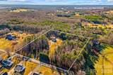 295 Rimer Road - Photo 3