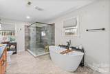 295 Rimer Road - Photo 21