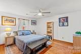 295 Rimer Road - Photo 22