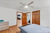 295 Rimer Road - Photo 23