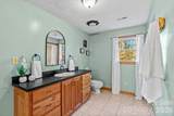 295 Rimer Road - Photo 24