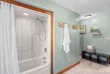 295 Rimer Road - Photo 25