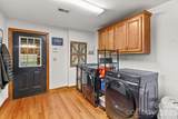 295 Rimer Road - Photo 26