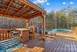295 Rimer Road - Photo 28