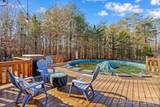 295 Rimer Road - Photo 29