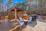 295 Rimer Road - Photo 30