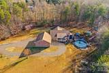 295 Rimer Road - Photo 4