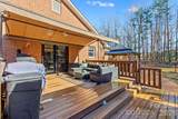 295 Rimer Road - Photo 31