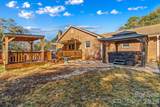 295 Rimer Road - Photo 32
