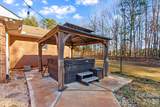 295 Rimer Road - Photo 33