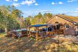 295 Rimer Road - Photo 34