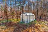 295 Rimer Road - Photo 36