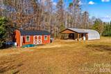 295 Rimer Road - Photo 37