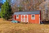 295 Rimer Road - Photo 38
