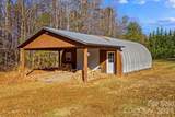 295 Rimer Road - Photo 39