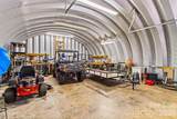 295 Rimer Road - Photo 40