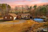 295 Rimer Road - Photo 5