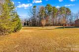 295 Rimer Road - Photo 41