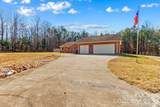 295 Rimer Road - Photo 42
