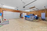 295 Rimer Road - Photo 43