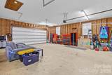 295 Rimer Road - Photo 44