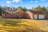 295 Rimer Road - Photo 45