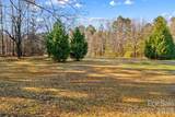 295 Rimer Road - Photo 46