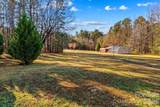 295 Rimer Road - Photo 47