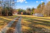 295 Rimer Road - Photo 48