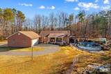 295 Rimer Road - Photo 6