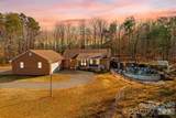 295 Rimer Road - Photo 7