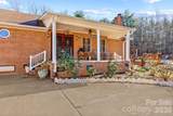 295 Rimer Road - Photo 8