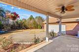 295 Rimer Road - Photo 9