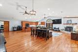 295 Rimer Road - Photo 10