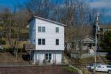 1057 Riverside Drive - Photo 34